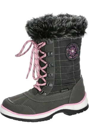 LICO Snowboots 