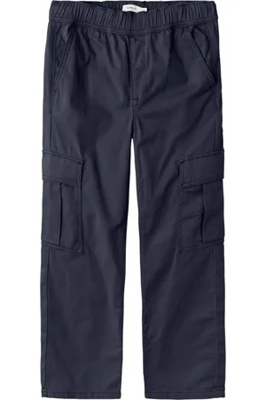 NAME IT Hose 
