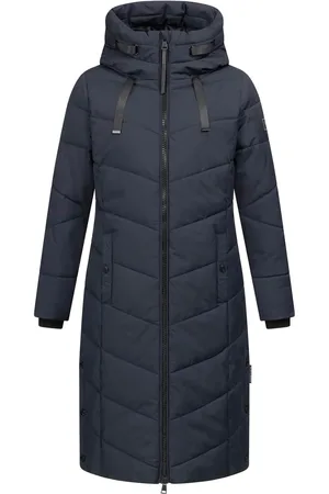 Navahoo Jacke 
