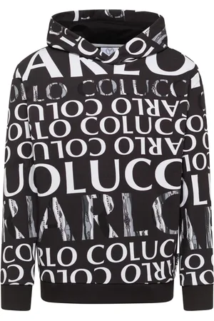 Carlo Colucci Sweatshirt 