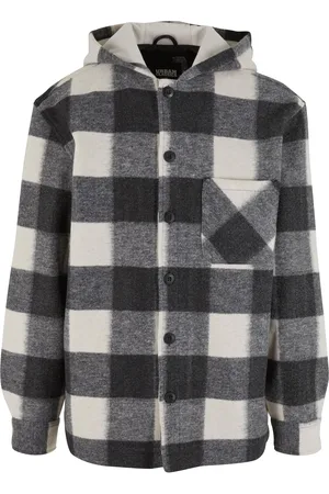 Urban classics Übergangsjacke