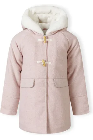Minoti Winterjacke
