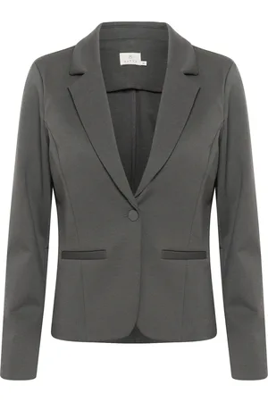 Kaffe Blazer 