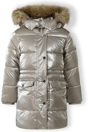 Minoti Winterjacke