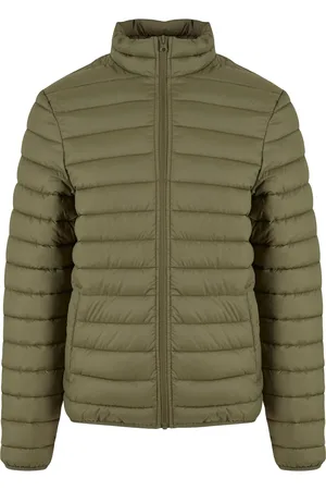 Urban classics Jacke