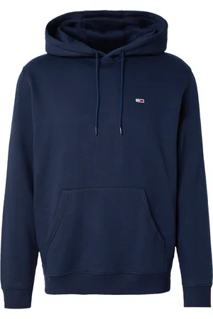 Tommy Hilfiger Sweatshirt