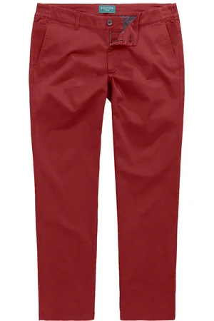 Boston Park Hose