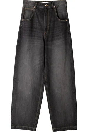 Bershka Jeans
