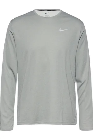 Nike Funktionsshirt 