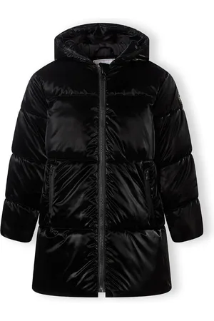 Minoti Winterjacke