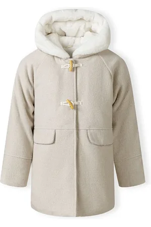 Minoti Winterjacke