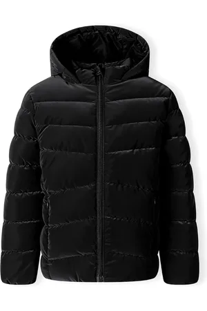 Minoti Winterjacke