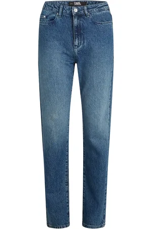 Karl Lagerfeld Jeans