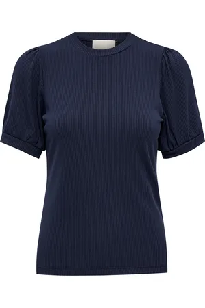 Minus T-Shirt 