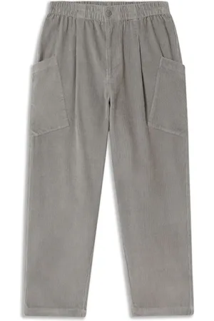 Thinking Mu Hose 