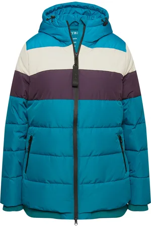 Ulla Popken Funktionsjacke