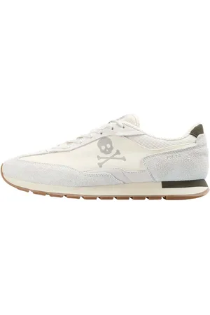 SCALPERS Sneaker 