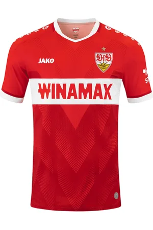 Jako Trikot 