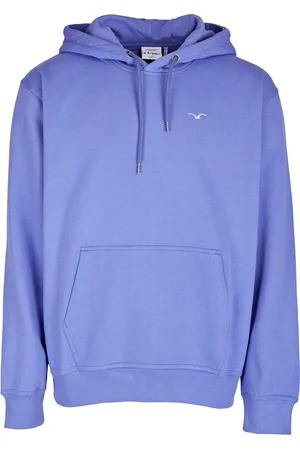 Cleptomanicx Sweatshirt 