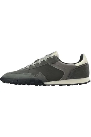 SCALPERS Sneaker 