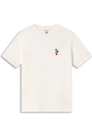 Thinking Mu T-Shirt 