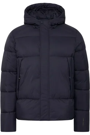 Casual Friday Jacke 