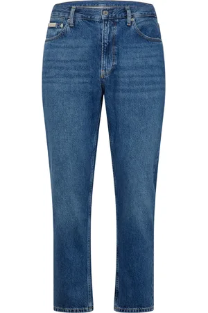 Calvin Klein Jeans