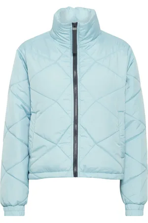 TheJoggConcept Jacke 