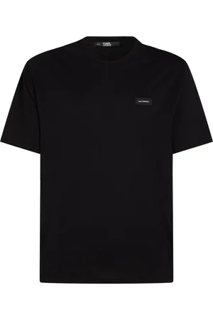 Karl Lagerfeld Schlafshirt