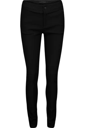 Minus Hose 