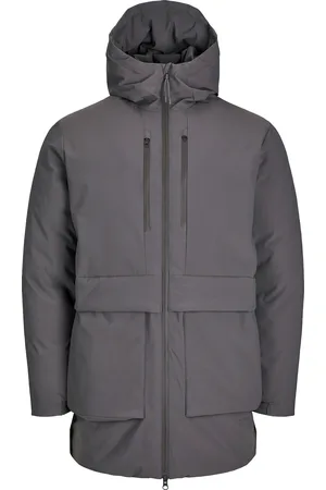 JACK & JONES Parka 