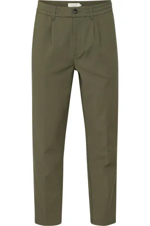 Casual Friday Hose 