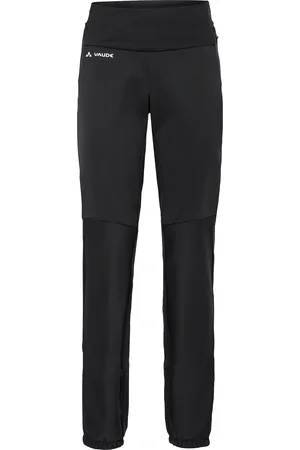Vaude Sporthose 