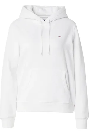 Tommy Hilfiger Sweatshirt