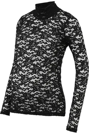 Mama;licious Bluse 