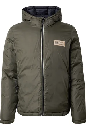 Blend Jacke