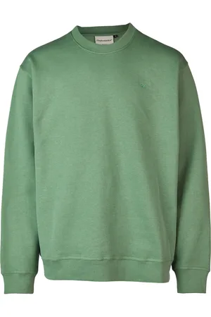 Cleptomanicx Sweatshirt 