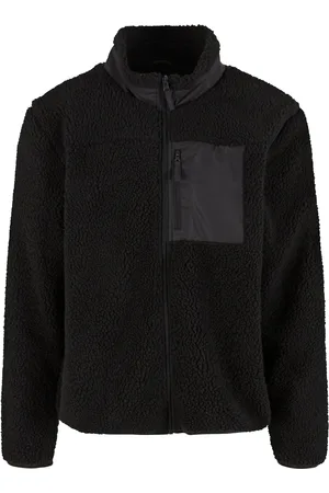 Urban classics Jacke