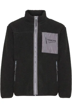 TheJoggConcept Jacke 