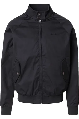 Ben Sherman Jacke