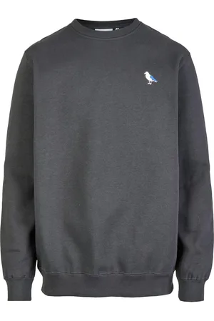 Cleptomanicx Sweatshirt 