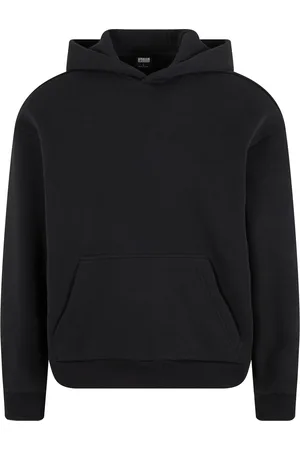 Urban classics Sweatshirt 
