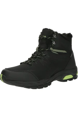 Hi-Tec Outdoorschuh 