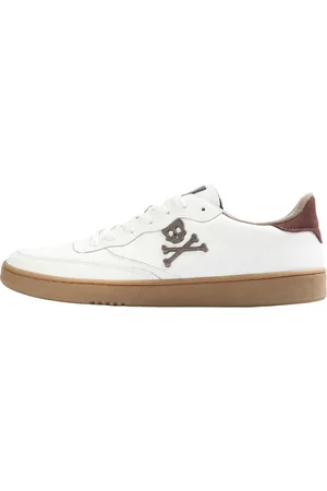 SCALPERS Sneaker 