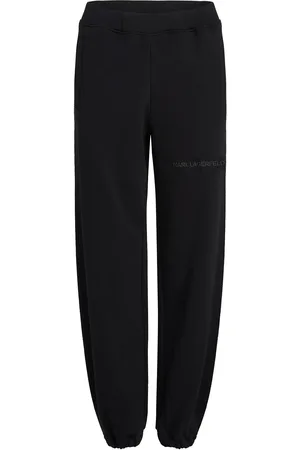 Karl Lagerfeld Hose