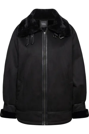 Ulla Popken Winterjacke