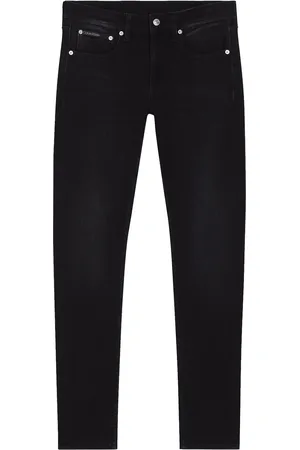 Calvin Klein Jeans