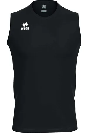 Errea Funktionsshirt 