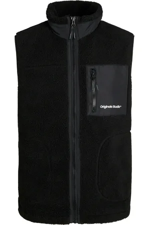 JACK & JONES Weste 