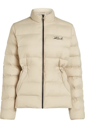 Karl Lagerfeld Winterjacke